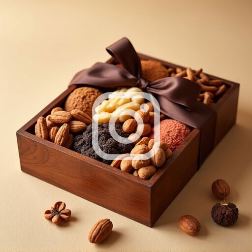 inst (3)
