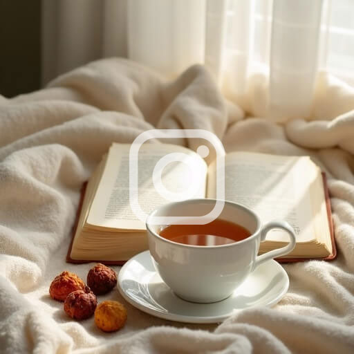 inst (5)