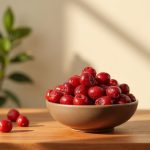 انجیر خشک استهبان - تصویر 9