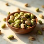 انجیر خشک استهبان - تصویر 4